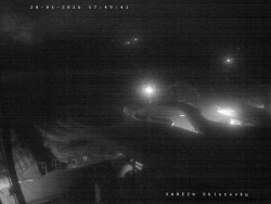 Tobogán a skluzavky