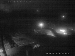 Tobogán a skluzavky