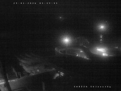 Tobogán a skluzavky