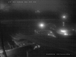 Tobogán a skluzavky