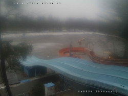 Tobogán a skluzavky