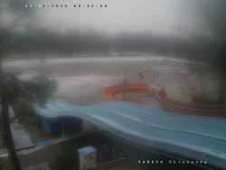 Tobogán a skluzavky