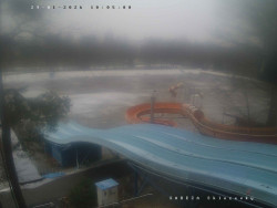 Tobogán a skluzavky