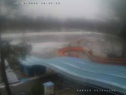 Tobogán a skluzavky