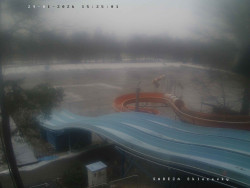 Tobogán a skluzavky