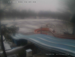 Tobogán a skluzavky