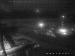 Tobogán a skluzavky