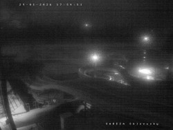 Tobogán a skluzavky