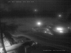 Tobogán a skluzavky