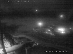 Tobogán a skluzavky