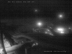 Tobogán a skluzavky