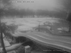 Tobogán a skluzavky