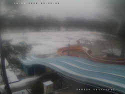 Tobogán a skluzavky