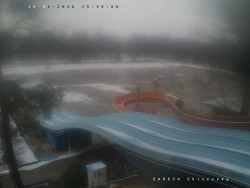 Tobogán a skluzavky