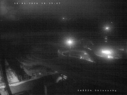 Tobogán a skluzavky