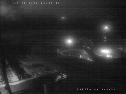 Tobogán a skluzavky