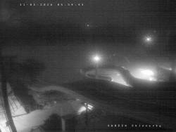 Tobogán a skluzavky