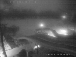 Tobogán a skluzavky