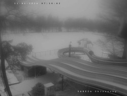 Tobogán a skluzavky