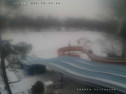 Tobogán a skluzavky