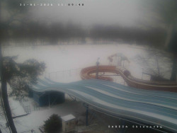 Tobogán a skluzavky