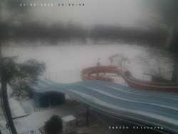 Tobogán a skluzavky