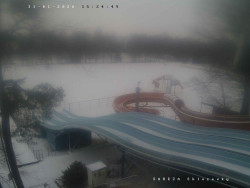 Tobogán a skluzavky