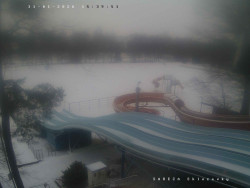 Tobogán a skluzavky