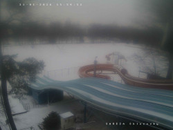 Tobogán a skluzavky