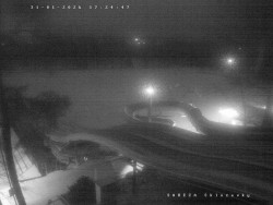 Tobogán a skluzavky