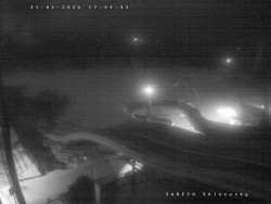 Tobogán a skluzavky