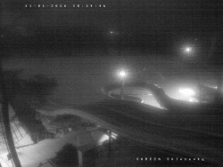 Tobogán a skluzavky