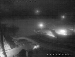 Tobogán a skluzavky