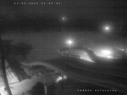 Tobogán a skluzavky