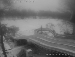 Tobogán a skluzavky