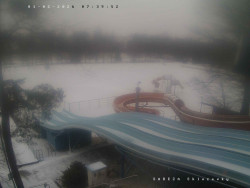 Tobogán a skluzavky