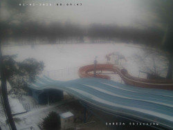 Tobogán a skluzavky