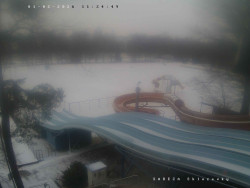 Tobogán a skluzavky