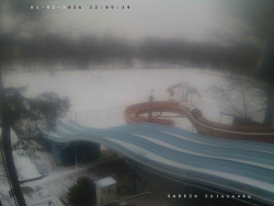 Tobogán a skluzavky