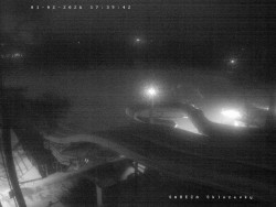 Tobogán a skluzavky