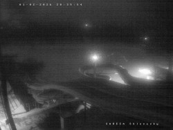 Tobogán a skluzavky