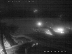 Tobogán a skluzavky