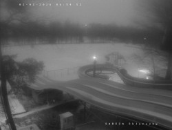 Tobogán a skluzavky