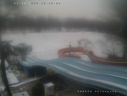 Tobogán a skluzavky