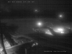 Tobogán a skluzavky