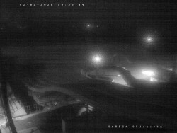 Tobogán a skluzavky