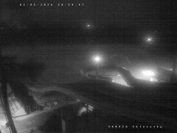 Tobogán a skluzavky