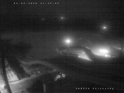 Tobogán a skluzavky