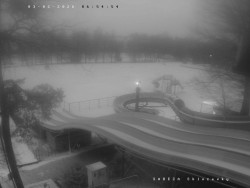 Tobogán a skluzavky