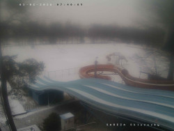 Tobogán a skluzavky